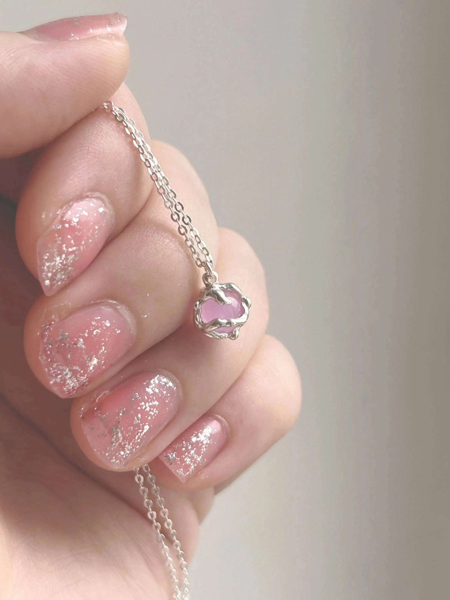 Mermaid Soul Monange jewelry