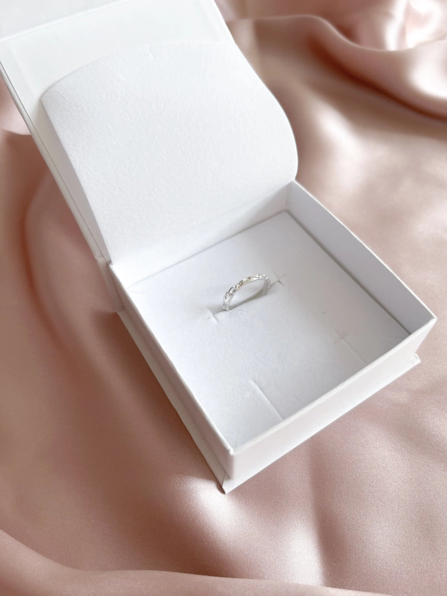 Bague Annette