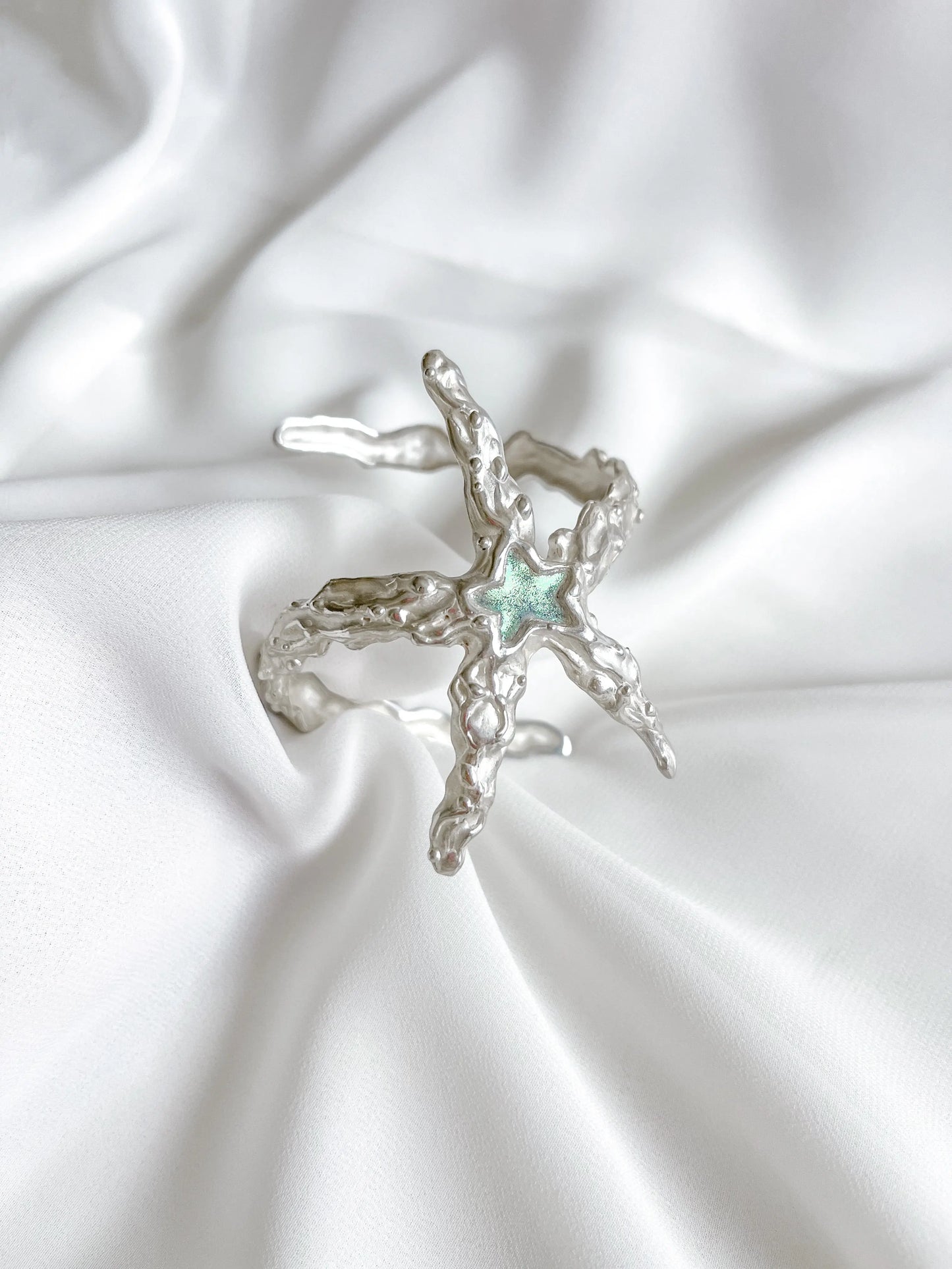 Bracelet Astéria
