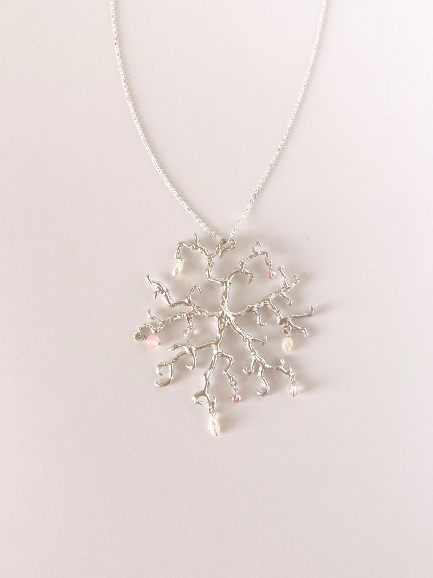 Euryale Monange jewelry