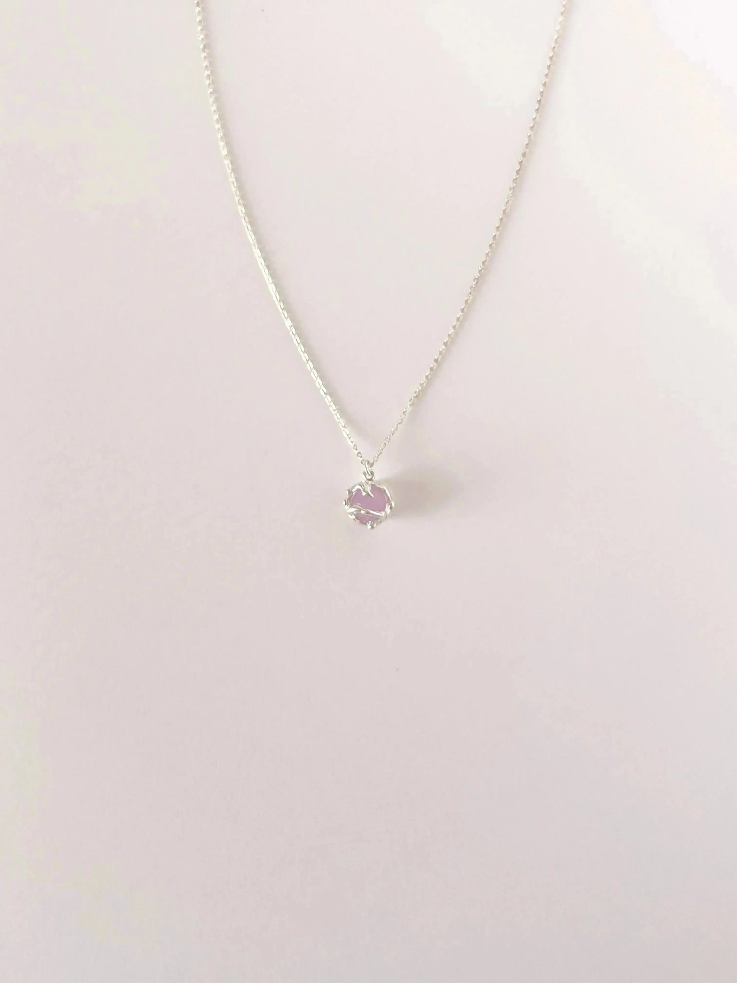 Mermaid Soul Monange jewelry