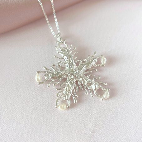 Pendentif Fallen Star