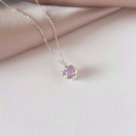 Pendentif Mermaid Soul